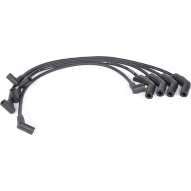 Zündleitungssatz | SKODA,VW,FORD,SEAT | 0 986 356 724