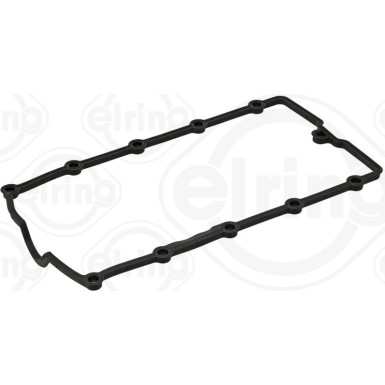 005.911 Dichtung, Zylinderkopfhaube
