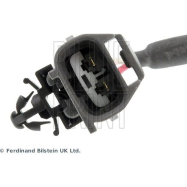 BluePrint Impulssensor ADT37209