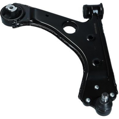 KAMOKA Lenker, Radaufhängung 9050342