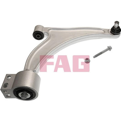 FAG Lenker, Radaufhängung 821 0764 10