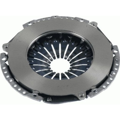 SACHS Kupplungsdruckplatte | 3082 307 232