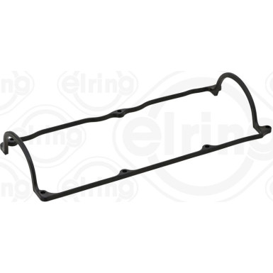 Dichtung, Zylinderkopfhaube | MAZDA | 523.615 Dichtung, Zylinderkopfhaube | MAZDA | 523.615