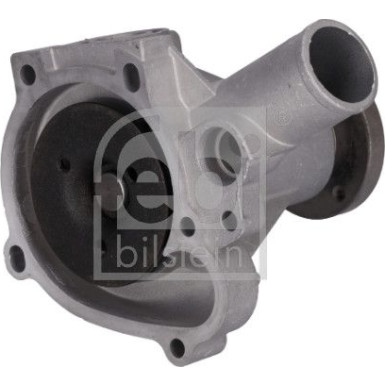 FEBI BILSTEIN Wasserpumpe 11219