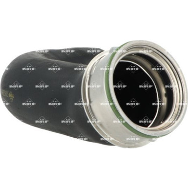 NRF Ladeluftschlauch 166298