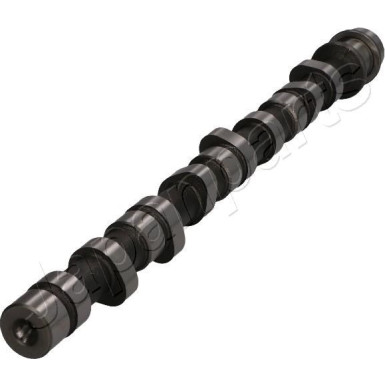 Nockenwelle | AA-HY005