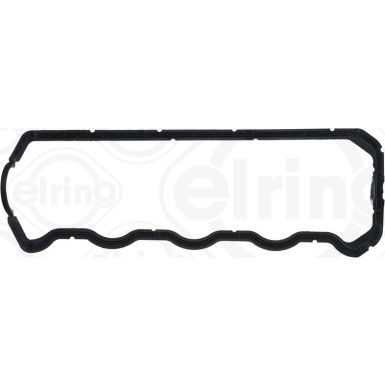 Dichtung, Zylinderkopfhaube | VOLKSWAGEN | 619.771