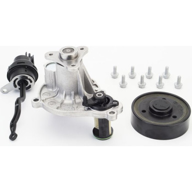 WASSERPUMPE, MOTORKÜHLUNG | WPS3195