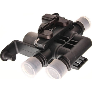 1 147 412 353 Kühlmittelregelventil