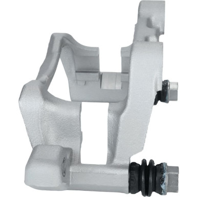 TRW Halter Bremssattel HA li | AUDI,SEAT,SKODA,VW Golf 03 | BDA974 TRW Halter Bremssattel HA li | AUDI,SEAT,SKODA,VW Golf 03 | BDA974