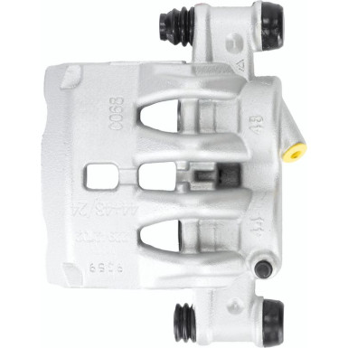 Tauschbremssattel HA li | CITROEN,FIAT,PEUGEOT Boxer 06 | BHS1064E Tauschbremssattel HA li | CITROEN,FIAT,PEUGEOT Boxer 06 | BHS1064E