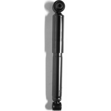 MONROE ORIGINAL-Gasdämpfer HA | OPEL Zafira 05 | G1061 MONROE ORIGINAL-Gasdämpfer HA | OPEL Zafira 05 | G1061