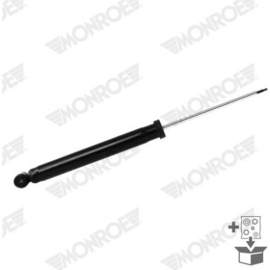 MONROE OESpectrum HA li/re | FORD Kuga 08 | 376113SP