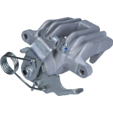 2147151 Bremssattel 2147151 Bremssattel