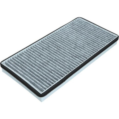 KAMOKA Filter, Innenraumluft | F500701