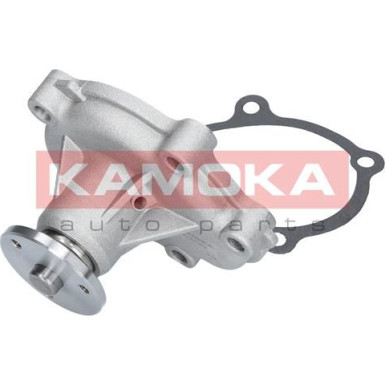 KAMOKA Wasserpumpe | T0233