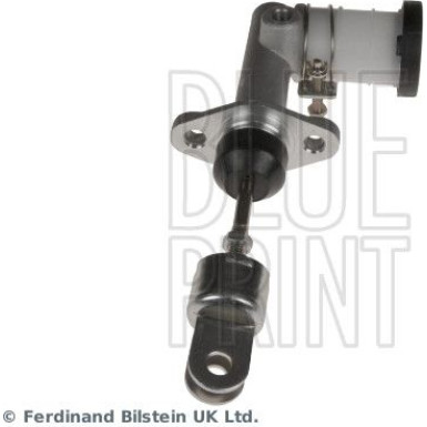 BluePrint Kupplungszylinder BluePrint Kupplungszylinder