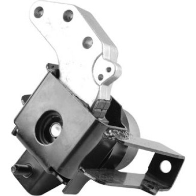 TEDGUM_TD Lagerung, Motor TED11486 TEDGUM_TD Lagerung, Motor TED11486