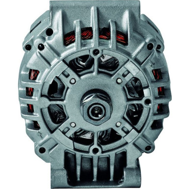 VALEO Generator 200013 VALEO CORE-FLEX