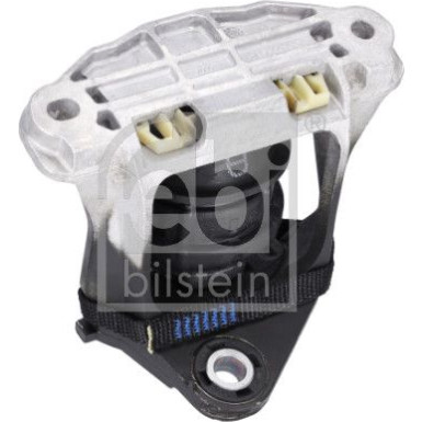 Lagerung, Motor | 173816 Lagerung, Motor | 173816