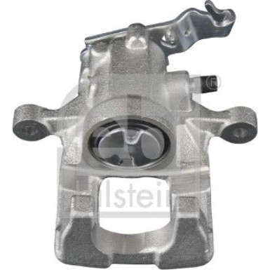 FEBI BILSTEIN Bremssattel | 180924