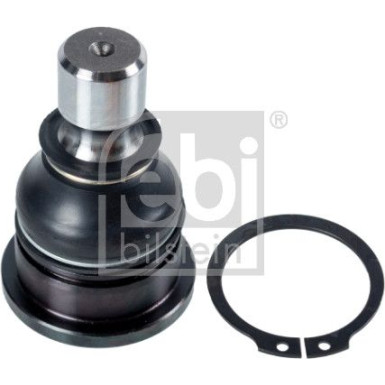 85 303 081 Traggel. VA unten li/re | NISSAN Qashqai,+2 08 | 42627