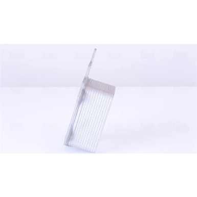 Ölkühler PKW Opel Vivaro B 14 FIRST FIT 91125