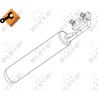 Trockner, Klimaanlage | 33364