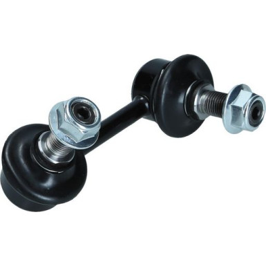 KAMOKA Stange/Strebe, Stabilisator 9030328 KAMOKA Stange/Strebe, Stabilisator 9030328