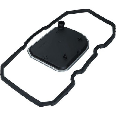 KAMOKA Hydraulikfiltersatz, Automatikgetriebe KAMOKA Hydraulikfiltersatz, Automatikgetriebe