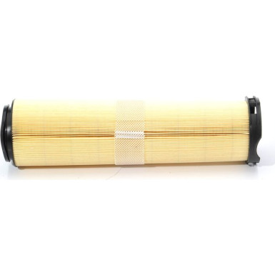 Luftfilter | MERCEDES E,S-Klasse | 1457433333