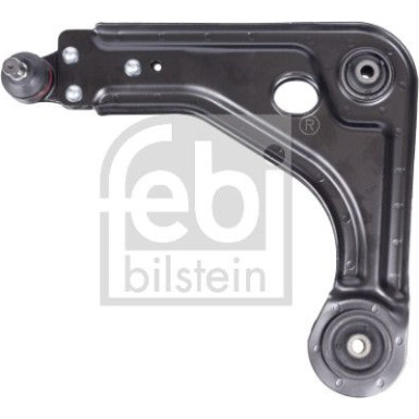 FEBI BILSTEIN Achsarm | 01810