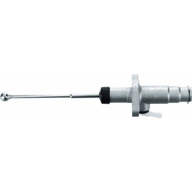 SACHS Geberzylinder, Kupplung