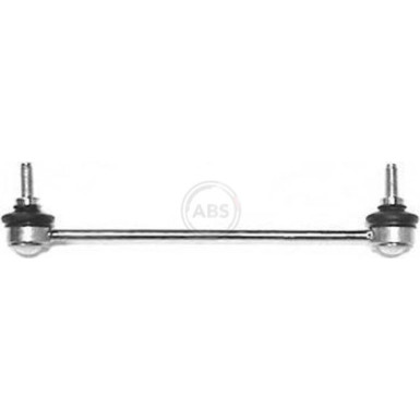 A.B.S. Stabilisatorstange | 260290