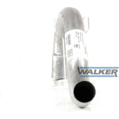 61 / Auspuffrohr Mitte | VOLVO 740 GL,GLE,Kat.760 | 8156 61 / Auspuffrohr Mitte | VOLVO 740 GL,GLE,Kat.760 | 8156