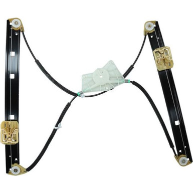 KAMOKA Fensterheber 7200029