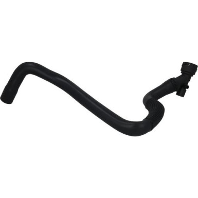 KAMOKA Kühlerschlauch KAMOKA Kühlerschlauch