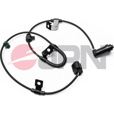 JPN Sensor, Raddrehzahl JPN Sensor, Raddrehzahl