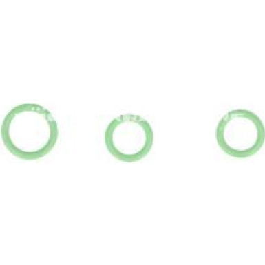 Trockner, Klimaanlage EASY FIT 33020