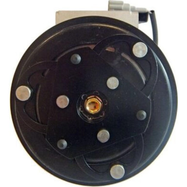 Kompressor, Klimaanlage | ACP 1292 000S Kompressor, Klimaanlage | ACP 1292 000S