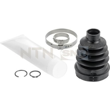 SNR Faltenbalgsatz, Antriebswelle | IBK77.001