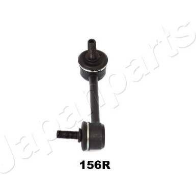 Stabilisator, Fahrwerk | SI-156R
