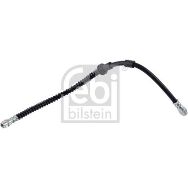 Bremsschlauch | 30377