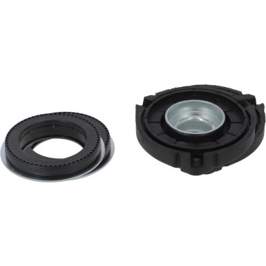 MONROE Stützlager 1Stk VW MOUNTING KIT MK156