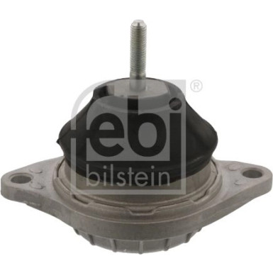 FEBI BILSTEIN Lagerung, Motor | 01105