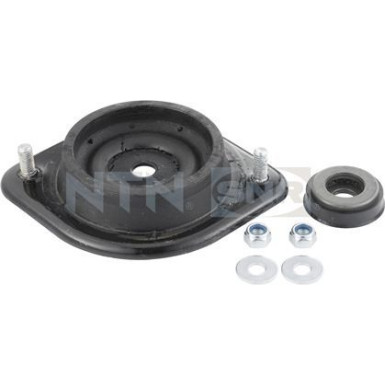 SNR Reparatursatz, Federbeinstützlager SNR Reparatursatz, Federbeinstützlager