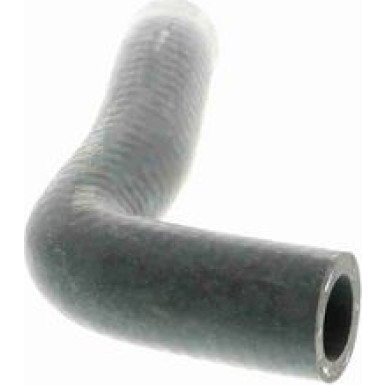 VAICO Kühlerschlauch VAICO Kühlerschlauch