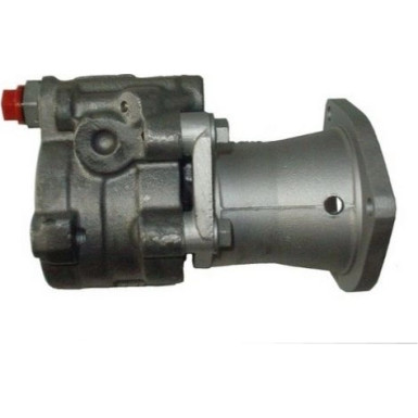 SPIDAN Hydraulikpumpe 53985 SPIDAN Hydraulikpumpe 53985