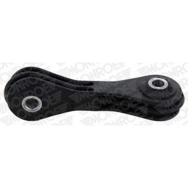 MONROE Stange/Strebe, Stabilisator | L29673