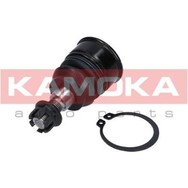 KAMOKA Trag-/Führungsgelenk KAMOKA Trag-/Führungsgelenk